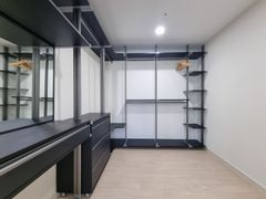 Fully furnished, 2 bedrooms, Gwangan Bridge v 10th image
