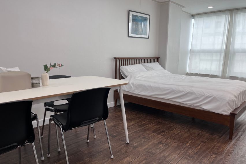 ❤️특가/범계/주차무료