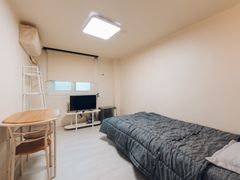 리모델링, 풀옵션 C3 1번째 이미지