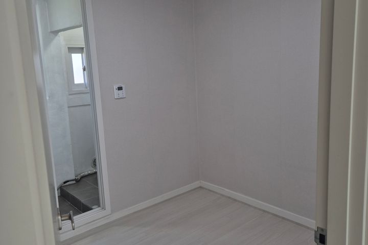 인천박촌역6분3룸아파트 4번째 이미지