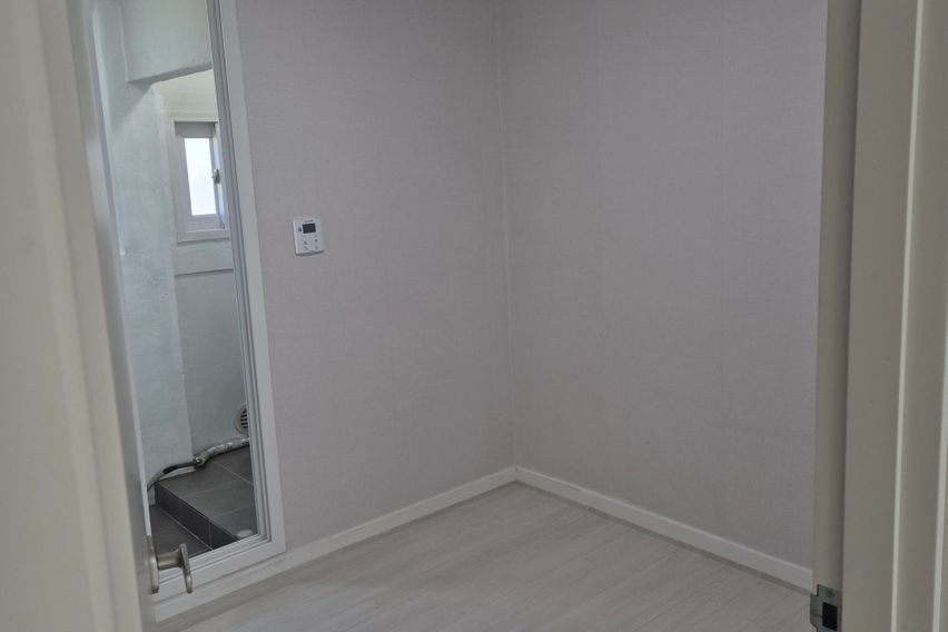 인천박촌역6분3룸아파트 4번째 이미지