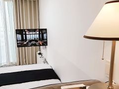 동탄8.4평다락오피텔 3번째 이미지