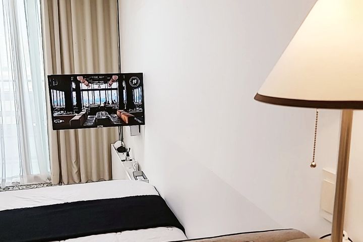 동탄8.4평다락오피텔 3번째 이미지