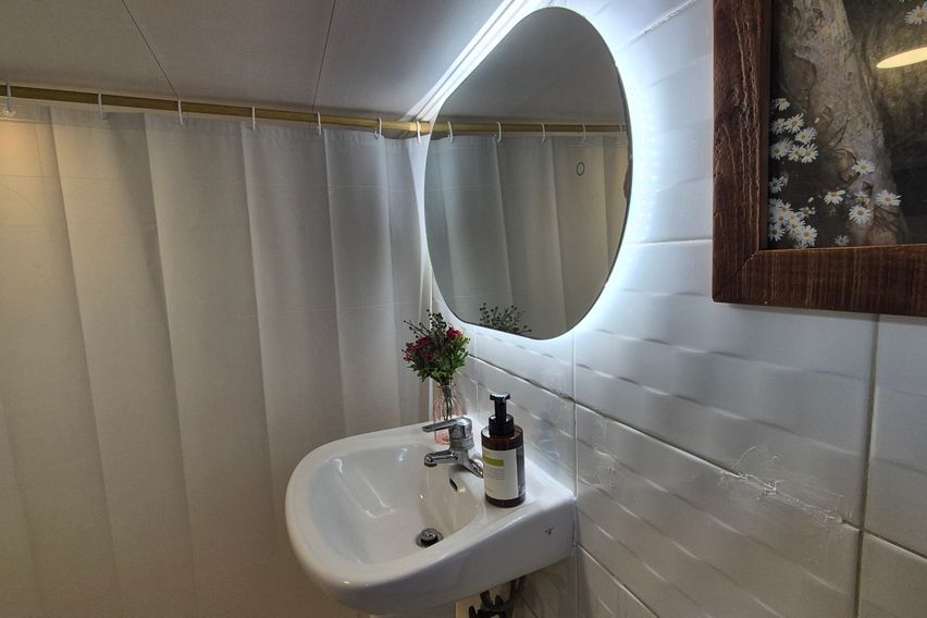 건대원룸 벙커룸33*A 15번째 이미지