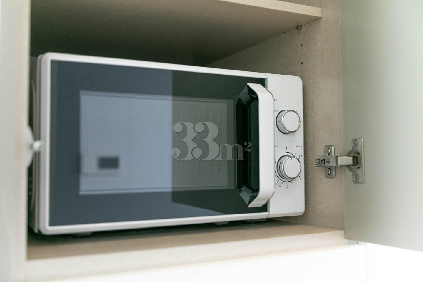 π Simmons Bed in Dangsan, Yeouido 14th image