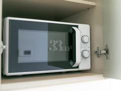 π Simmons Bed in Dangsan, Yeouido 14th image