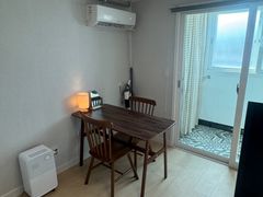 편안한 라엘스테이 8번째 이미지