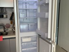 동성로#교동#칸타빌 12번째 이미지