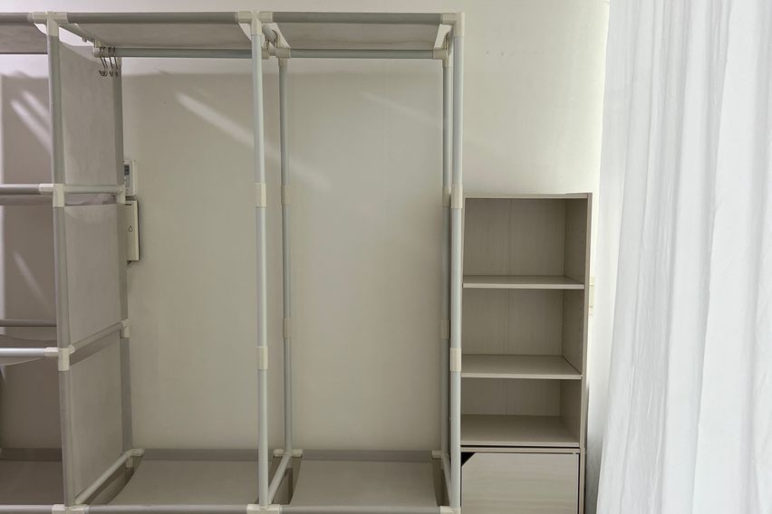 🩷신림 홍대 강남20분 11번째 이미지