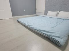 오류역5분1.5룸(A) 7번째 이미지