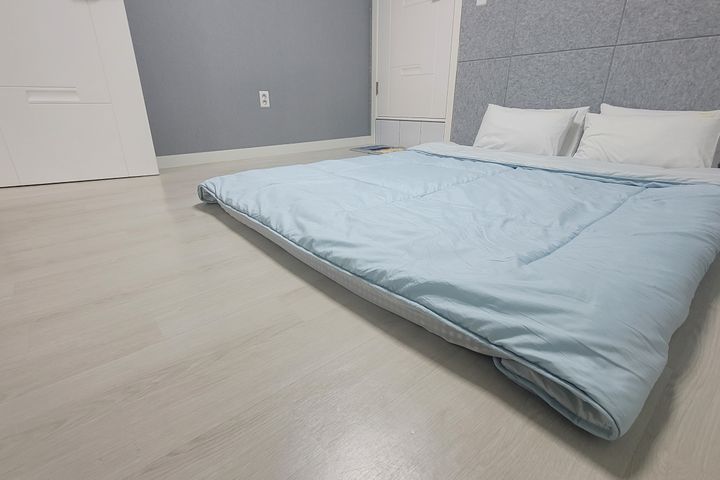 오류역5분1.5룸(A) 7번째 이미지