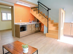 Mini-Loft B 2th image