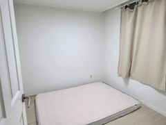 일산역 이슨이네 13번째 이미지