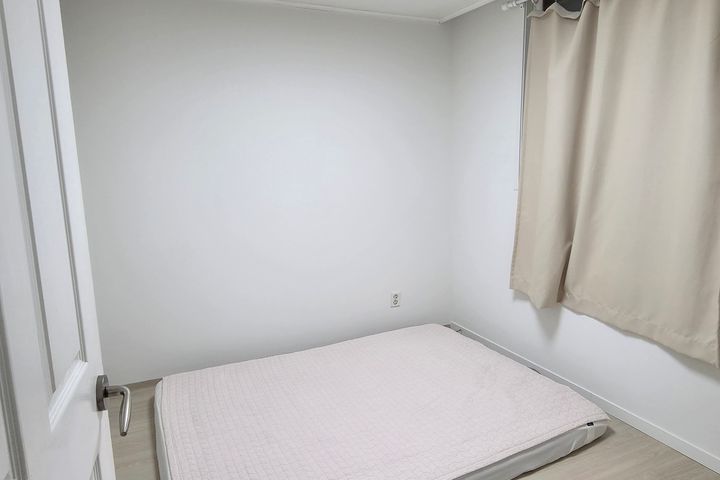 일산역 이슨이네 13번째 이미지