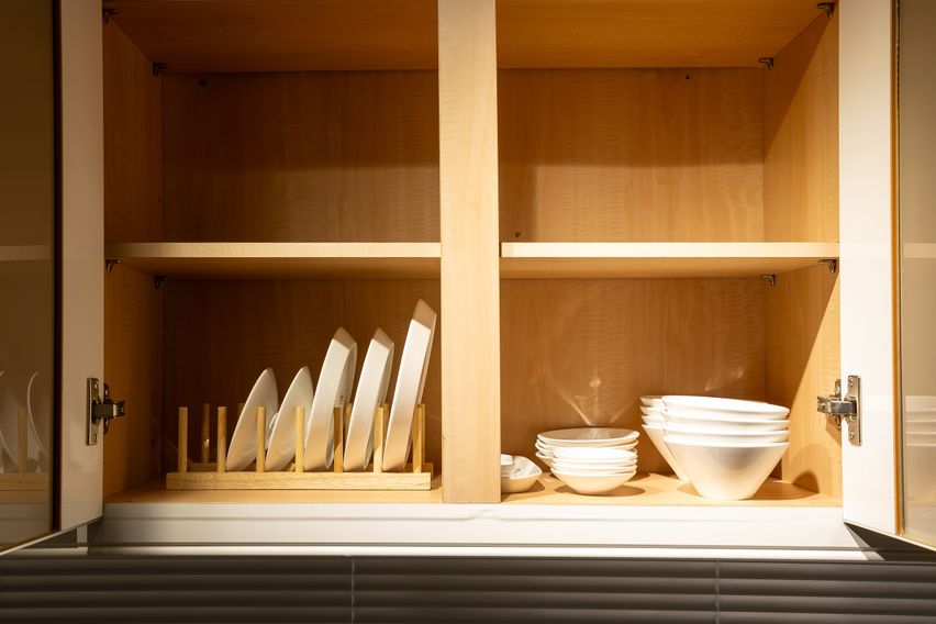 공덕역 깔끔한 투룸 6번째 이미지