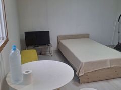 Gamhae Eobang Studio Apartment 2th image