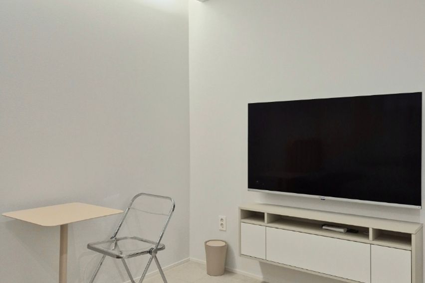 충북대인근 고급주택투룸 9번째 이미지