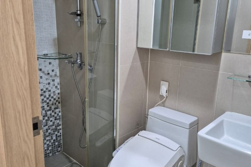 동묘앞역 달콤하우스