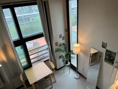 홍대연남 복층오피스텔🏠 12번째 이미지