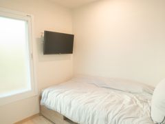 신촌 서울의집 509호 18번째 이미지