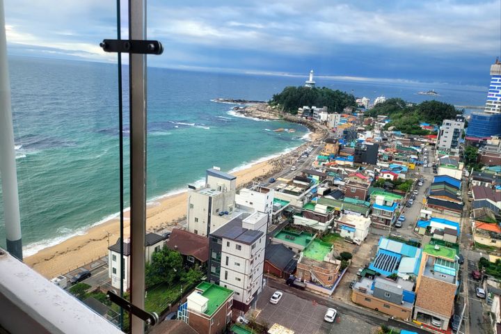속초써밋미키하우스 7번째 이미지