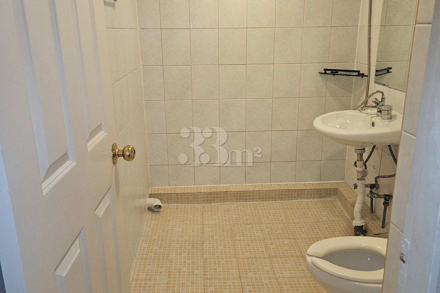 Hue-stay B301 7th image