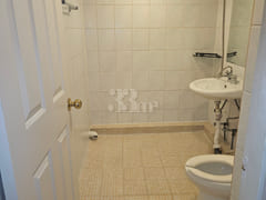 Hue-stay B301 7th image