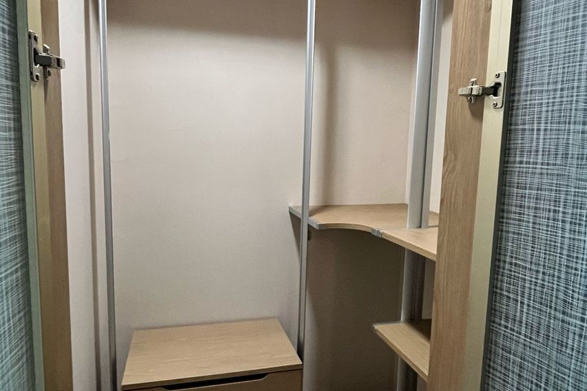 쾌적하고 안전한 아파트 10번째 이미지