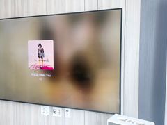 채광좋은 풀옵션 아파트 3번째 이미지