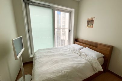 경복궁종로/투룸/주차