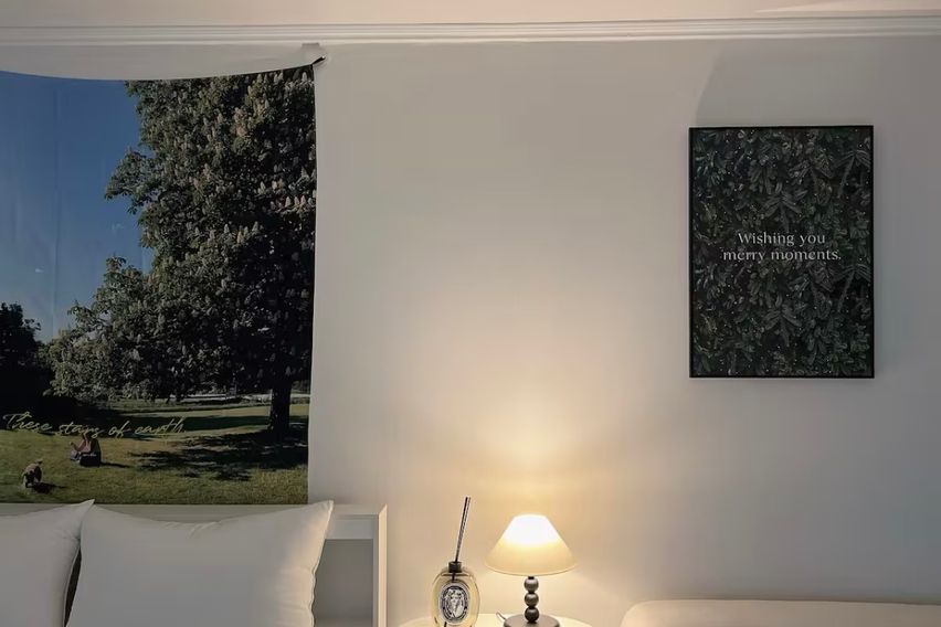 강남역7분거리/조용해요