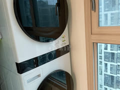 Fully furnished share house in Songdo 7th image