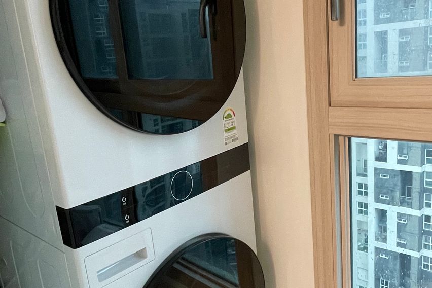 송도 풀옵션 쉐어하우스