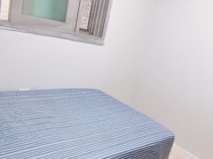 양재역 남성전용403호 5번째 이미지
