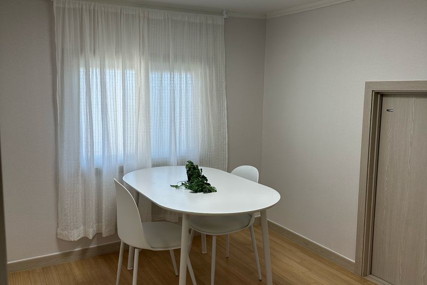 Fully furnished detached house in Eupnaedong 4th image