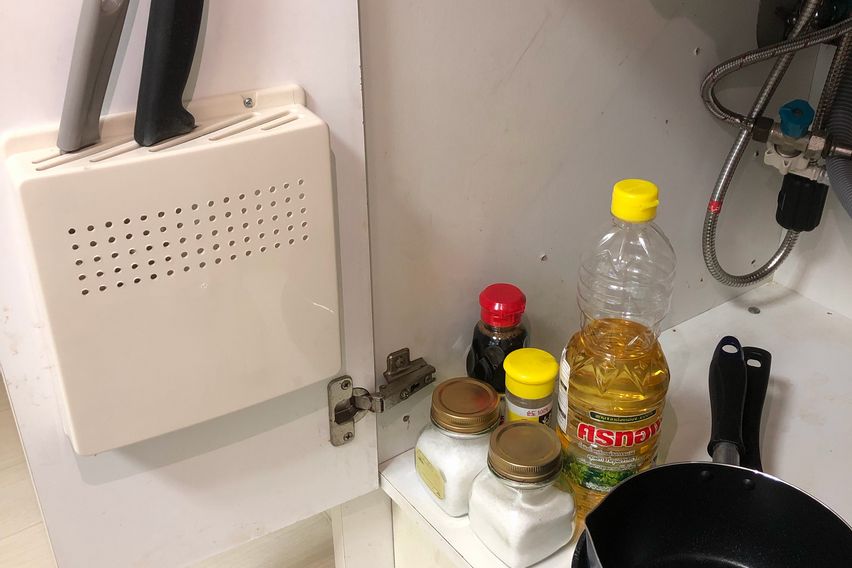 의정부역3분 오피스텔❤️ 8번째 이미지