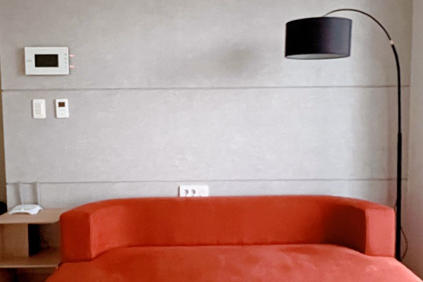 신규할인선유도리버뷰5인 1번째 이미지