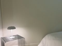 뚝섬-서울숲-성수 투룸 4번째 이미지