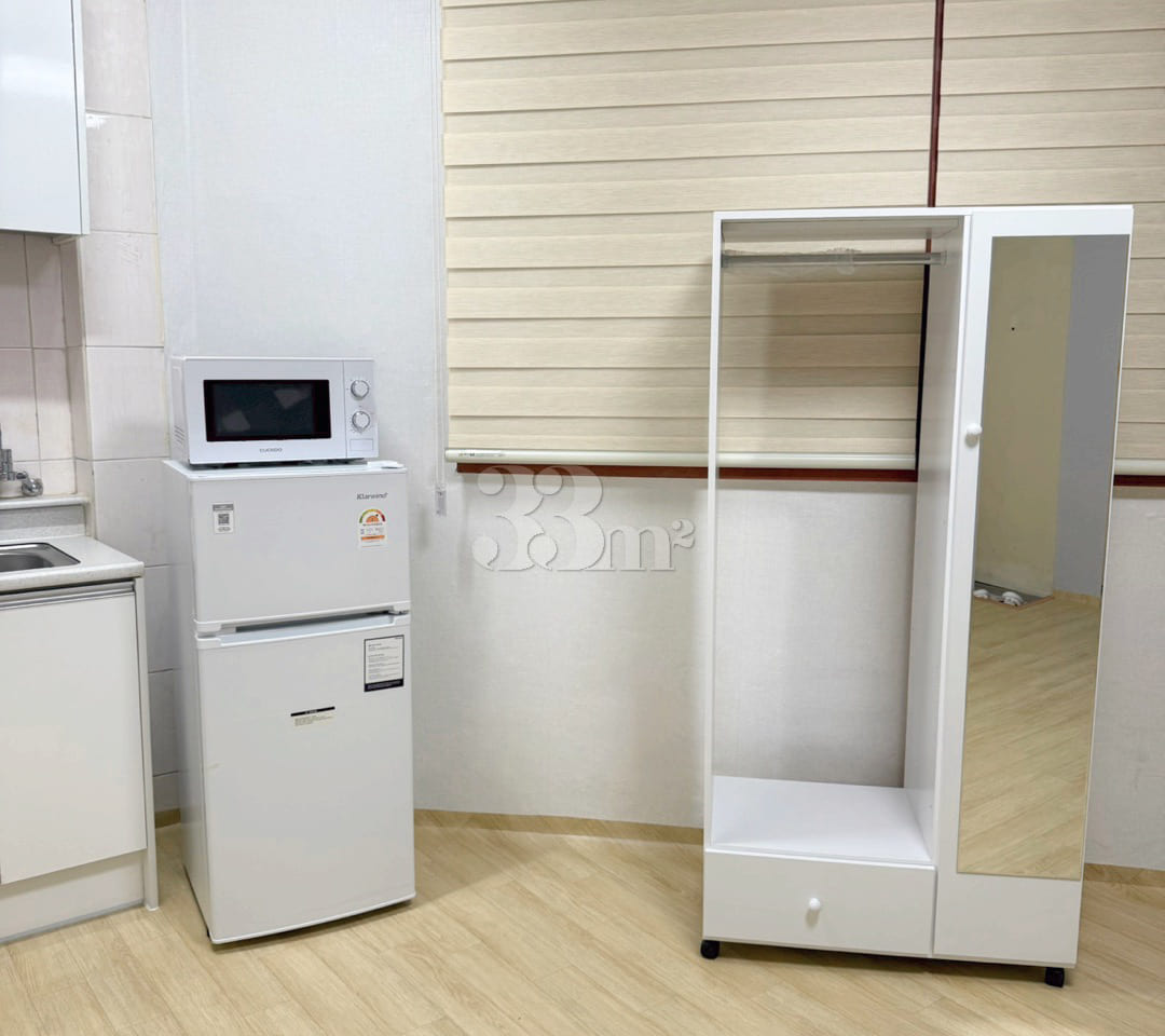Incheon: Best Value for Money, Fully Furnishe 2th image