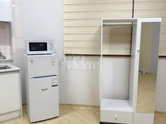 Incheon: Best Value for Money, Fully Furnishe 2th image