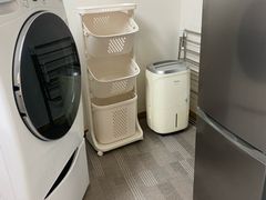 한강뷰 주택 고촌 파랑 6번째 이미지