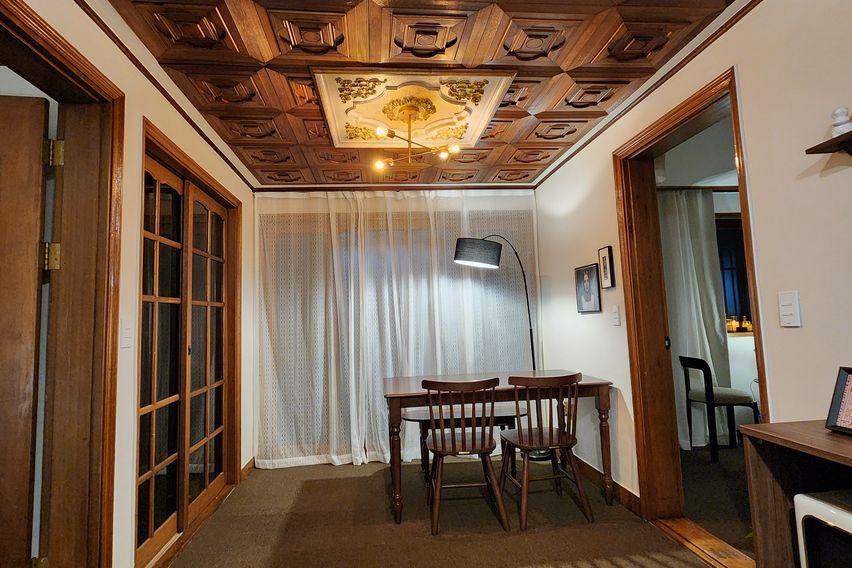 합정 앨리스 하우스 12번째 이미지