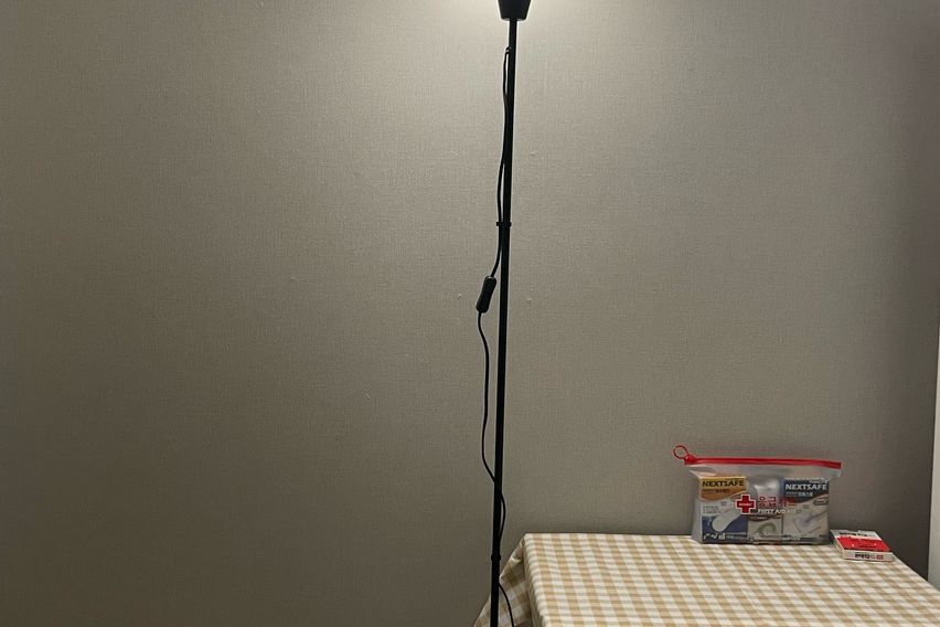 이대역 4분 쉐어하우스 9번째 이미지