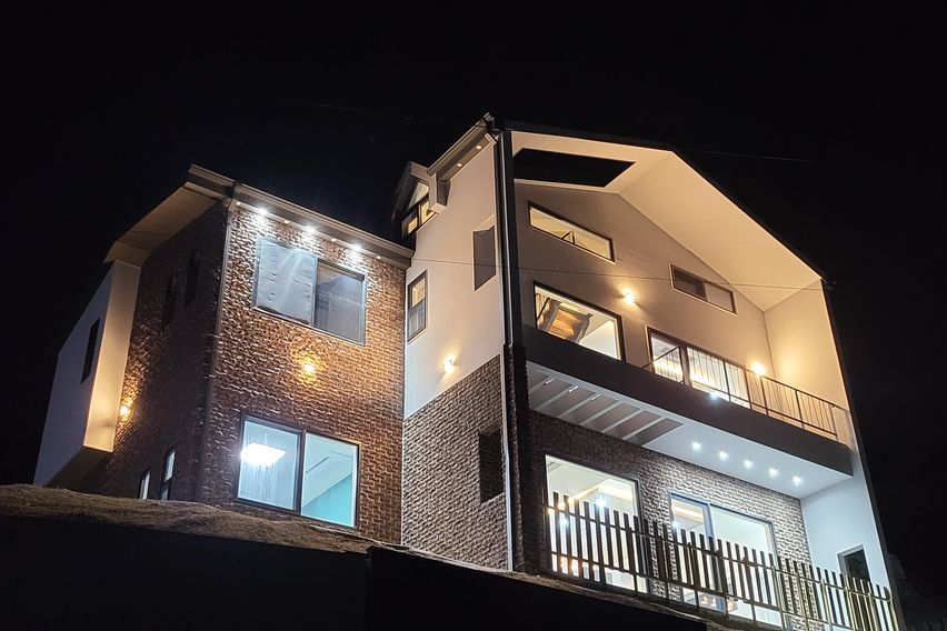 LOL 하우스  6번째 이미지