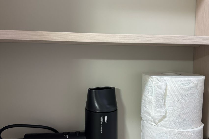 🌈경대병원 이케아방1 14번째 이미지