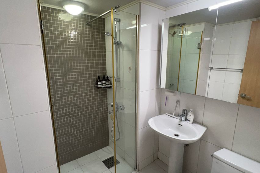 오리역 1분 1~4인❣️ 11번째 이미지