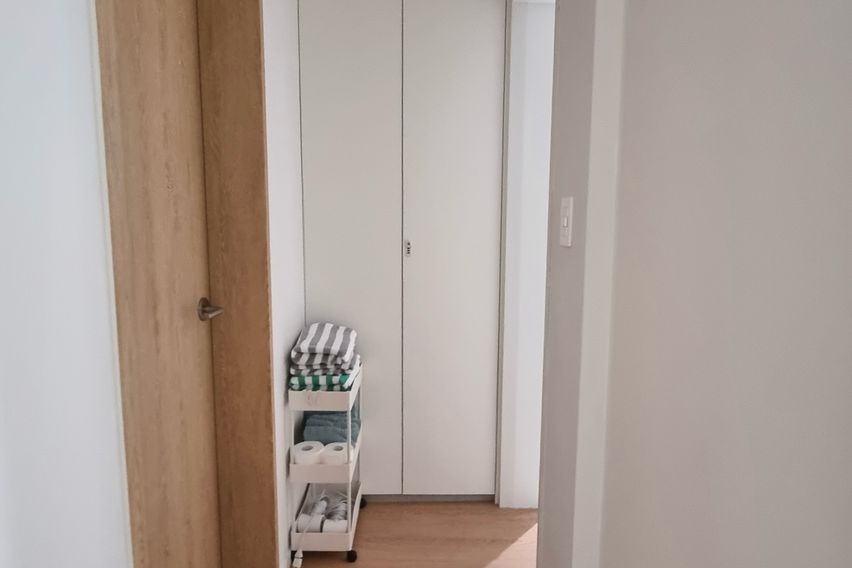 삼각지 / 용산역 3룸 8번째 이미지