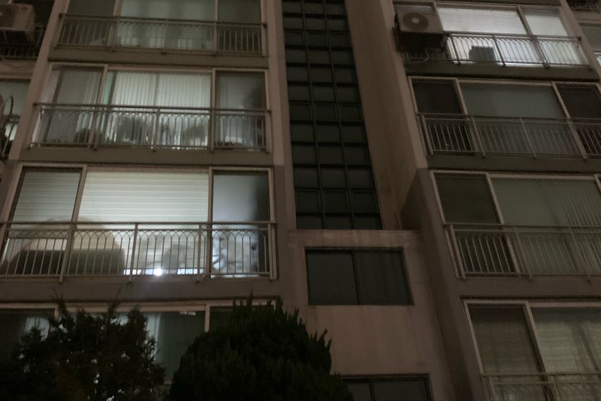 목동.아파트.가성비풀옵 12번째 이미지