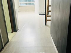 3층 단층방 5번째 이미지