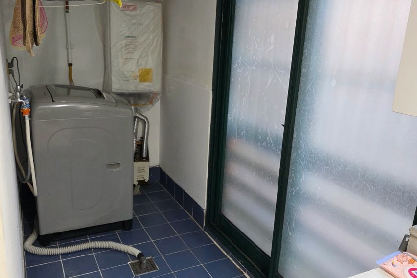 구월동넓은원룸 4번째 이미지